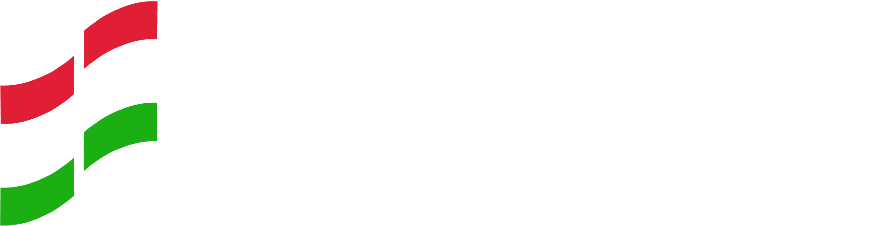 Magyar E-sport Szövetség (HUNESZ)