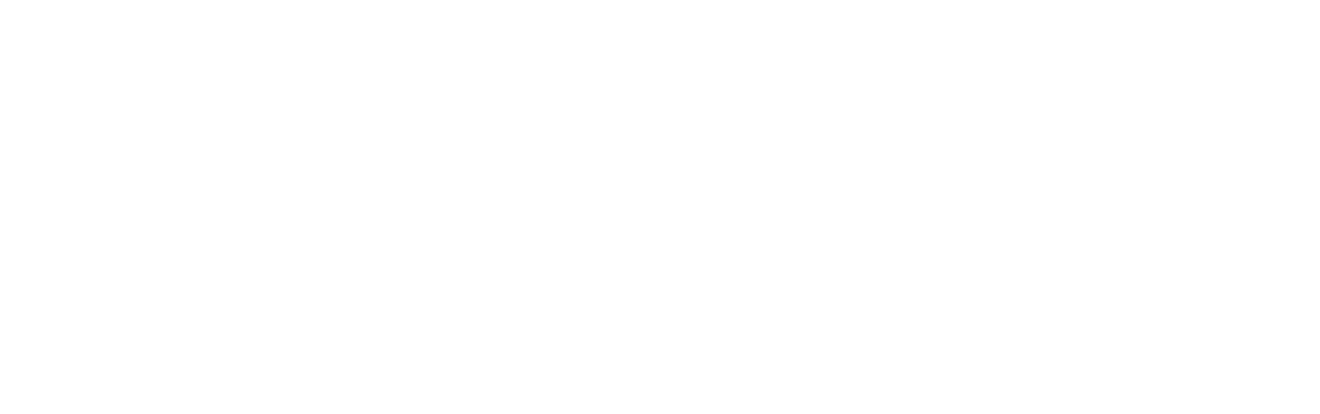Óbudai Egyetem – Neumann János Informatikai Kar