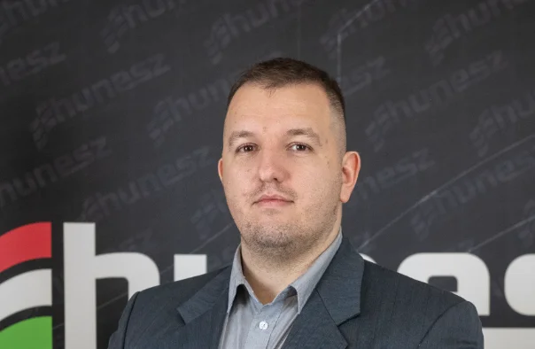 Tóta Gábor