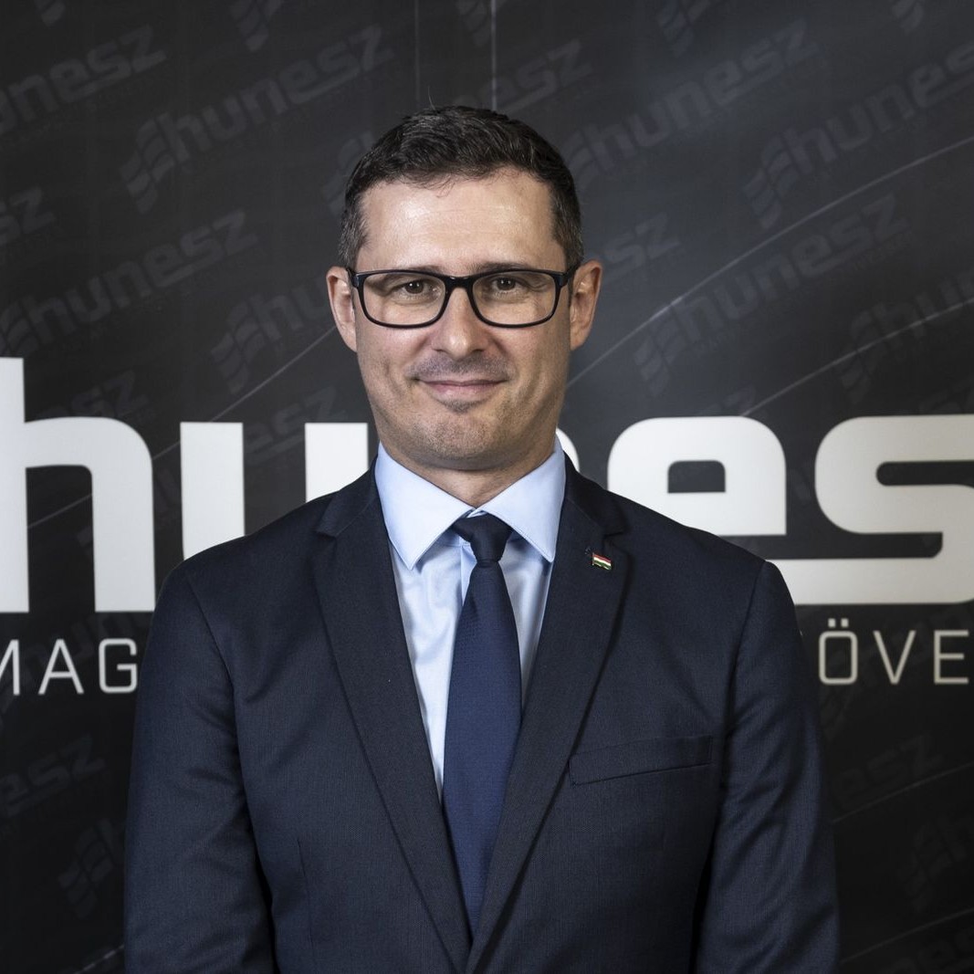 Biró Balázs