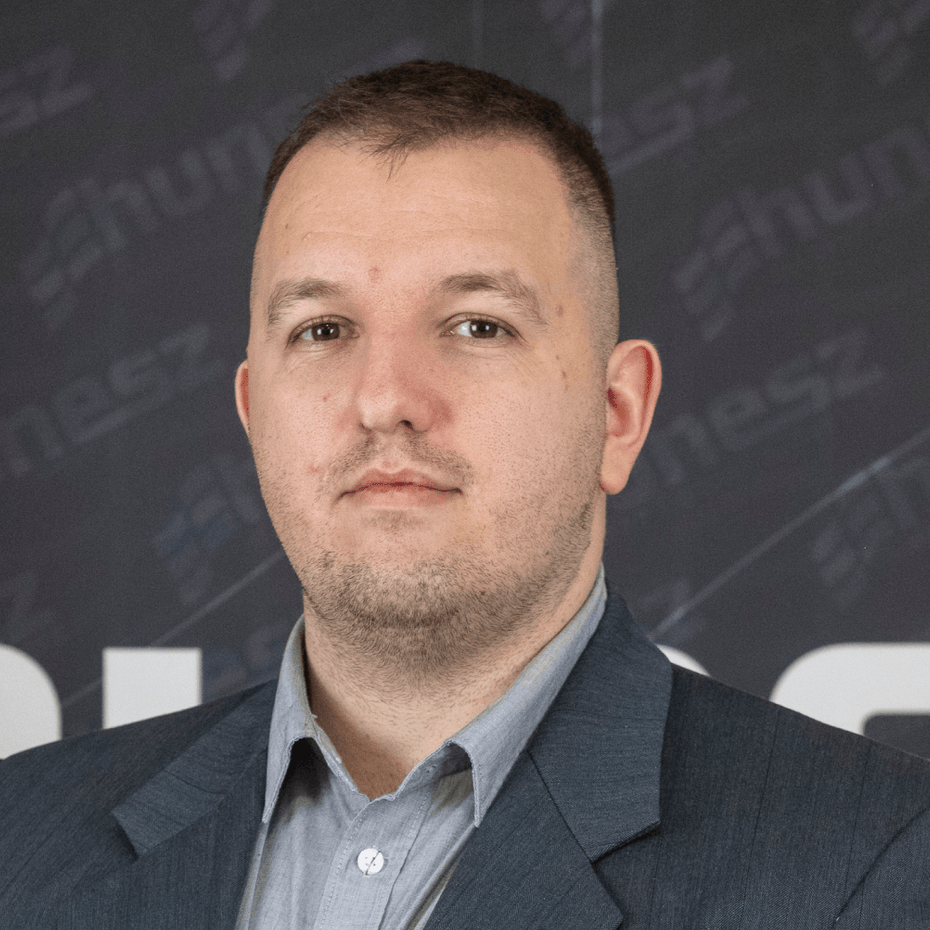 Tóta Gábor